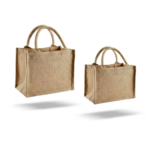 Jute Bag