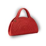 Handmade Jute Rope Bag